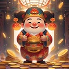 bobo电玩